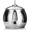 Orion Virdulys plienas ANETT 1,2 l