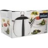 Orion Virdulys plienas ANETT 1,2 l