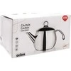 Orion Virdulys ANETT 1,68 l Plieninis Sidabras