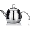 Orion Virdulys ANETT 1,68 l Plieninis Sidabras
