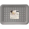 Orion Serviravimo padėklas Pilka 33x23 cm
