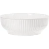 Orion Universalus serviravimo indas 5,1 l, 30 cm