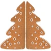 Orion Sausainių formelės 15,5 × 7,5 cm