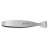 Orion Bone tweezers, 13.4 cm