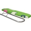 Orion Ironing sleeve
