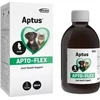 Aptus ORIONPHARMA Apto-Flex 200ml