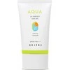 Orjena Aqua UV Perfect Sun apsauginis gelinis kremas nuo saulės SPF50+ UVA ir UVB filtrams, 50 ml