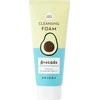 Orjena valomosios putos, 180 ml