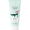 Orjena valomosios putos, 180 ml