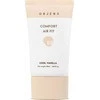 ORJENA Comfort Air Fit Krem BB - nr 17 Cool Vanilla 50 ml