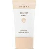 ORJENA Comfort Air Fit Krem BB - nr 21 Light Nude 50 ml