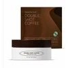 ORJENA akių pleistras Hydrogel Eye Patches - Double Shot Coffee 90 g