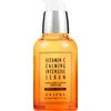 ORJENA Intensive Brightening veido serumas - Vitaminas C Calming 50 ml