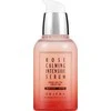 ORJENA Intensive Soothing veido serumas - Rose Calming 50 ml