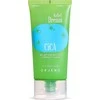 ORJENA naktinė kaukė Cica Relief Dream All-Night veido kaukė 100 ml