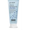 Orjena Orjena Oh-refresh putos veido prausimui su soda ir hialuronu 180ml