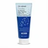 Orjena ORJENA Oh-refresh Veido prausiklis su soda ir hialuronu 180 ml