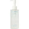 ORJENA Cleansing Oil Veido valymo aliejus - True Pure 150 ml