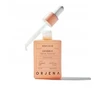 Orjena ORJENA Veido ampulė Response Synergy Barrier 30 ml