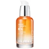 Orjena ORJENA Bright Vitamin C Ex Intensive 50 ml