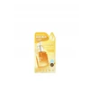 Orjena ORJENA Bright Vitamin C Ex Intensive 50 ml