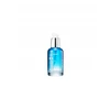 Orjena ORJENA hialurono rūgšties ex Intensive 50 ml