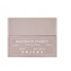 Orjena ORJENA Veido kremas Rejuvenate Synergy Firming 1308683