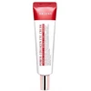 Orjena ORJENA Akių kremas Power Collagen 30 g