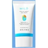 Orjena ORJENA Mild Sun švelnus apsauginis kremas nuo saulės su UV filtru SPF 50+