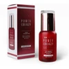Orjena ORJENA Power kolagenas 45 ml