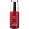 Orjena ORJENA Power kolagenas 45 ml
