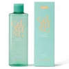 Orjena ORJENA Micelinis nuraminantis veido valymo skystis Cica 300 ml