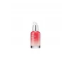 Orjena ORJENA Rose Soothing Ex Intensive 50 ml