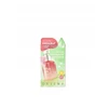 Orjena ORJENA Rose Soothing Ex Intensive 50 ml