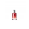 Orjena ORJENA Veido serumas Power Collagen Ex 50 ml