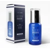 Orjena ORJENA Veido serumas Ultra Hyaluronic 45 ml