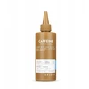 Orjena ORJENA Plaukų serumas Caffeine Protein Power Vanduo Fill-Up 190 ml