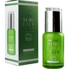 Orjena Tea Tree Cica, 45 ml