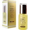 ORJENA Brightening veido serumas - Vitaminas C Calming 45 ml