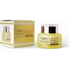 Orjena Vitamin C Bright, 50 ml