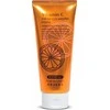 ORJENA Cleasing Foam Veido valymo putos - Vitaminas C 180 ml