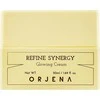 ORJENA Refine Synergy Illuminating veido kremas - GLOWING 50 ml
