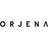 ORJENA Response Synergy Apsauginis veido kremas - BARRIER 50 ml