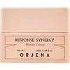 ORJENA Response Synergy Apsauginis veido kremas - BARRIER 50 ml