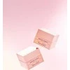 ORJENA Response Synergy Apsauginis veido kremas - BARRIER 50 ml