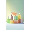 ORJENA Response Synergy Apsauginis veido kremas - BARRIER 50 ml