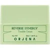 ORJENA Reverse Synergy Illuminating veido kremas - TROUBLE 50 ml