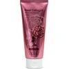 ORJENA Rose Collagen Foam Veido valymo putos 180 ml
