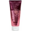 ORJENA Rose Collagen Veido šveitimo gelis 180 ml
