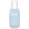 Orjena YEPRE Veido serumas drėkinamasis ir raminamasis 50 ml